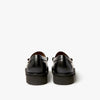 Weejuns Super Lug Larson Penny Loafers
