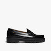 Weejuns Super Lug Larson Penny Loafers