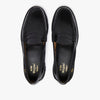 Weejuns Super Lug Larson Penny Loafers