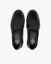 Weejuns Super Lug Larson Penny Loafers