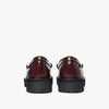 Weejuns Super Lug Larson Penny Loafers