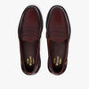 Weejuns Super Lug Larson Penny Loafers