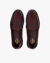 Weejuns Super Lug Larson Penny Loafers