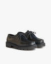 Ranger Moc Wallace Boots