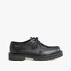 Ranger Moc Wallace Boots