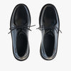 Ranger Moc Wallace Boots