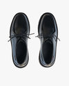 Ranger Moc Wallace Boots