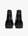 Ranger Moc Harris Boots