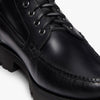 Ranger Moc Harris Boots