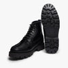 Ranger Moc Harris Boots