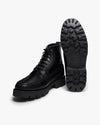 Ranger Moc Harris Boots