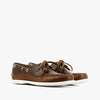 Jetty II Boat Shoes