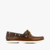 Jetty II Boat Shoes