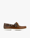 Jetty II Boat Shoes