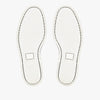 Jetty II Boat Shoes
