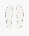 Jetty II Boat Shoes