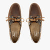 Jetty II Boat Shoes