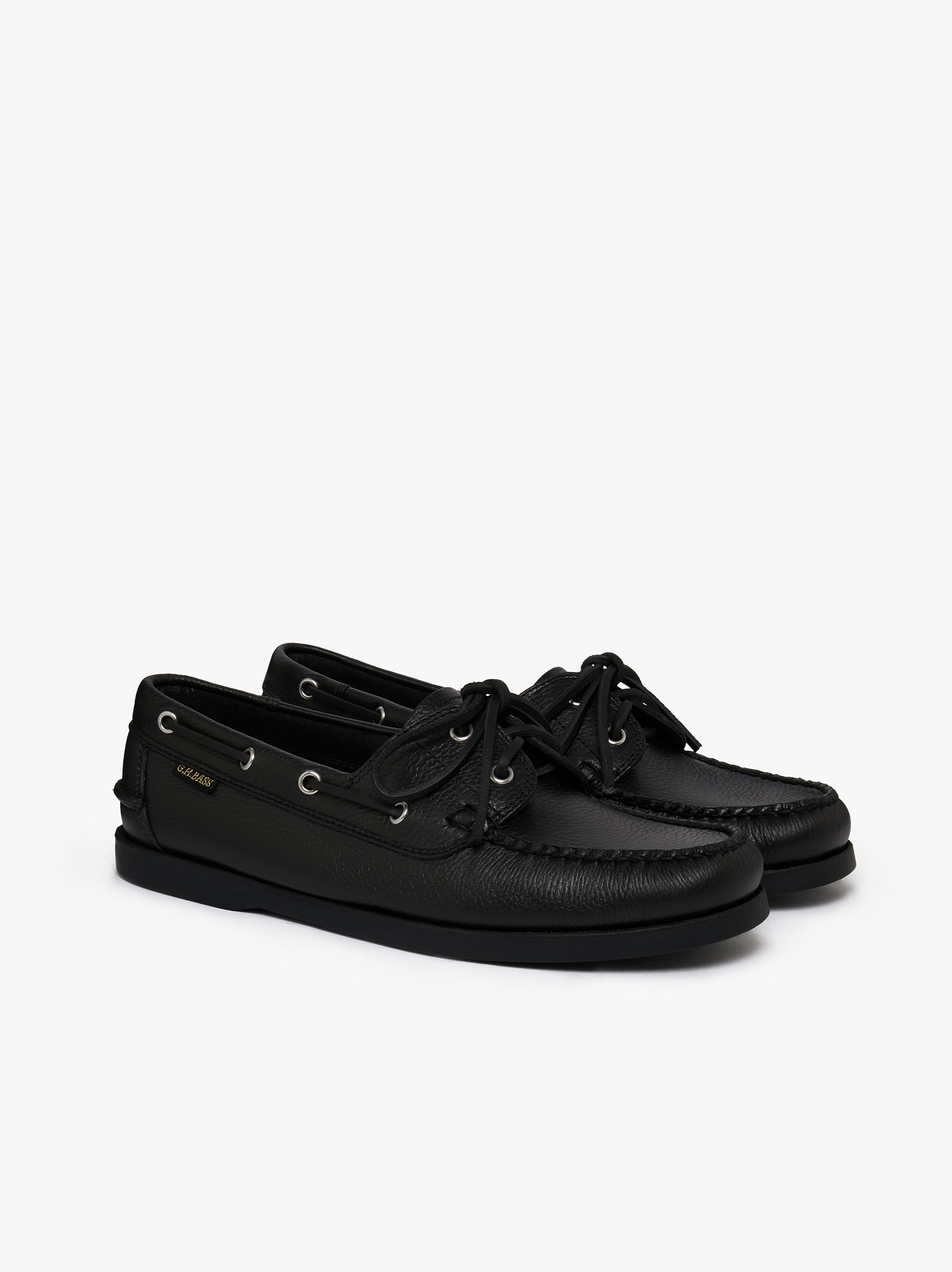 靴 MBT x Bunta for EDIFICE 41 Black 靴 MBT x Bunta for EDIFICE 41 Black MBT USA Official Store