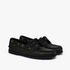 Jetty II 2 Eye Boat Shoes
