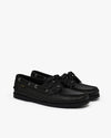 Jetty II 2 Eye Boat Shoes