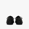 Jetty II 2 Eye Boat Shoes