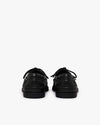Jetty II 2 Eye Boat Shoes