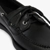 Jetty II 2 Eye Boat Shoes