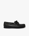 Jetty II 2 Eye Boat Shoes