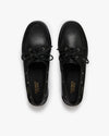 Jetty II 2 Eye Boat Shoes