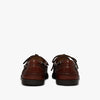 Jetty II 2 Eye Boat Shoes
