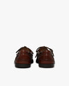 Jetty II 2 Eye Boat Shoes