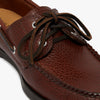 Jetty II 2 Eye Boat Shoes