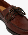 Jetty II 2 Eye Boat Shoes