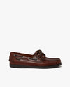 Jetty II 2 Eye Boat Shoes