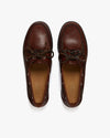 Jetty II 2 Eye Boat Shoes