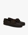 Jetty II 2 Eye Boat Shoes