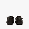 Jetty II 2 Eye Boat Shoes