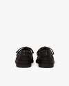 Jetty II 2 Eye Boat Shoes