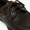 Jetty II 2 Eye Boat Shoes