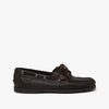Jetty II 2 Eye Boat Shoes