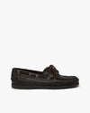 Jetty II 2 Eye Boat Shoes