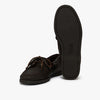 Jetty II 2 Eye Boat Shoes