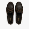 Jetty II 2 Eye Boat Shoes