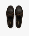 Jetty II 2 Eye Boat Shoes