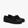 Jetty II 2 Eye Boat Shoes