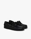 Jetty II 2 Eye Boat Shoes