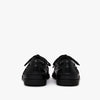 Jetty II 2 Eye Boat Shoes
