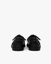 Jetty II 2 Eye Boat Shoes