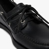 Jetty II 2 Eye Boat Shoes