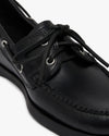 Jetty II 2 Eye Boat Shoes